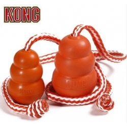 KONG AQUA L (Training Dummy) CK1E